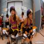 20140628_18-24-46_20140628_18-24-46_IMG_9980